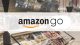 Amazon a jövö kereskedője
