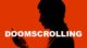 Doomscrolling, Kortizol, Dopamine