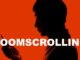Doomscrolling, Kortizol, Dopamine